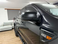2013 Ford
Ranger XL Hi-Rider