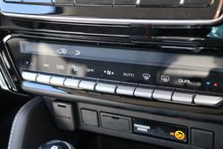2024 Isuzu
MU-X LS-U