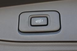 2024 Isuzu
MU-X LS-U
