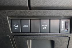 2024 Isuzu
MU-X LS-U