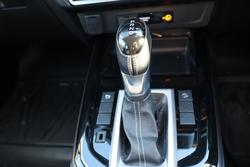 2022 Isuzu
D-MAX LS-U High Ride