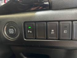 2016 Suzuki
Vitara S Turbo