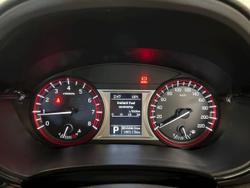 2016 Suzuki
Vitara S Turbo