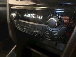2016 Suzuki
Vitara S Turbo