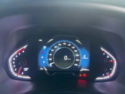 2021 Hyundai
i30 N Line Premium
