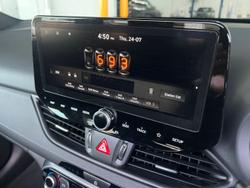 2021 Hyundai
i30 N Line Premium