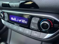 2021 Hyundai
i30 N Line Premium