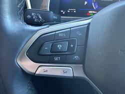 2022 Volkswagen
T-Roc 110TSI Style