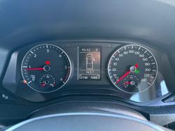 2021 Volkswagen
Amarok TDI550 Sportline