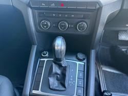 2021 Volkswagen
Amarok TDI550 Sportline