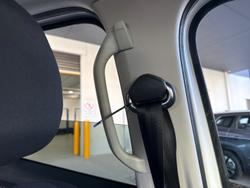 2021 Volkswagen
Amarok TDI550 Sportline
