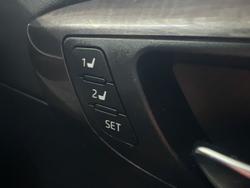 2022 Toyota Kluger Grande