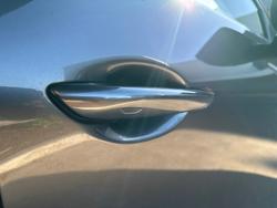 2020 Mazda
                3 G25 Astina