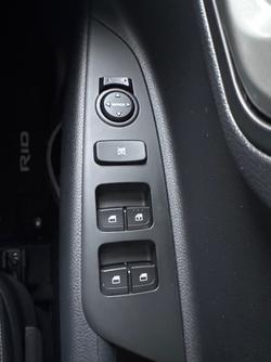 2023 Kia
Rio S