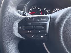 2023 Kia
Rio S