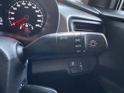 2023 Kia
Rio S