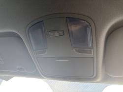 2023 Kia
Rio S