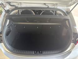 2023 Kia
Rio S