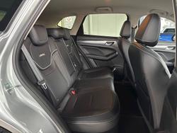 2023 GWM
Haval Jolion Lux Hybrid