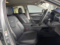 2023 GWM
Haval Jolion Lux Hybrid