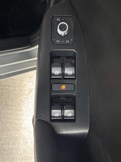 2023 GWM
Haval Jolion Lux Hybrid