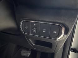 2023 GWM
Haval Jolion Lux Hybrid