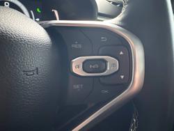 2023 GWM
Haval Jolion Lux Hybrid