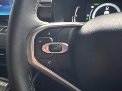 2023 GWM
Haval Jolion Lux Hybrid