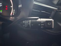 2023 GWM
Haval Jolion Lux Hybrid