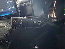 2023 GWM
Haval Jolion Lux Hybrid