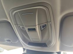 2023 GWM
Haval Jolion Lux Hybrid