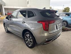 2023 GWM
Haval Jolion Lux Hybrid