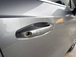 2023 GWM
Haval Jolion Lux Hybrid