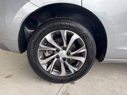 2023 GWM
Haval Jolion Lux Hybrid