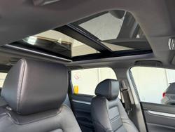 2019 Honda CR-V VTi-L