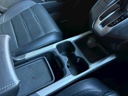 2019 Honda CR-V VTi-L