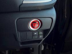 2019 Honda CR-V VTi-L