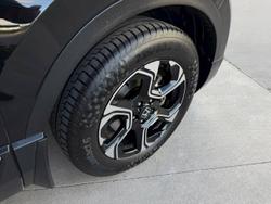 2019 Honda CR-V VTi-L