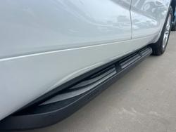 2023 Toyota Kluger GX