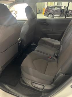 2023 Toyota
Kluger GX