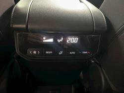 2023 Toyota
Kluger GX