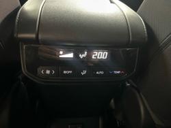 2023 Toyota Kluger GX