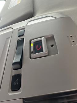 2023 Toyota Kluger GX