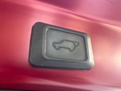 2019 Toyota
RAV4 Edge