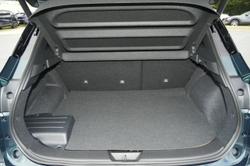 2025 Nissan
QASHQAI N-DESIGN e-POWER