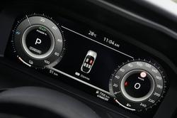 2025 Nissan
QASHQAI N-DESIGN e-POWER