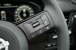 2025 Nissan
QASHQAI N-DESIGN e-POWER