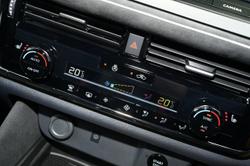 2025 Nissan
QASHQAI N-DESIGN e-POWER
