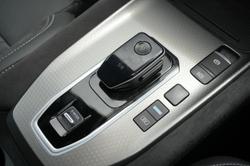 2025 Nissan
QASHQAI N-DESIGN e-POWER