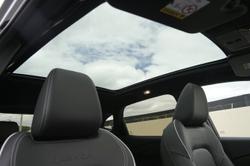 2025 Nissan
QASHQAI N-DESIGN e-POWER